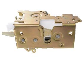 Mercedes Sprinter (95-05) замок передніх лівих дверей, Мерседес Спрінтер