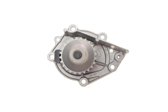 Помпа воды Rover 100 200 400 25 45 75 1.1 1.4 1.6 1.8 90-05 24z  B B  6 лоп  PA427 | Зображення 3