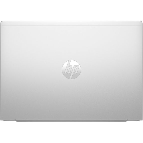 Ноутбук HP Probook 460 G11 (9Y7B4ET) | Зображення 5