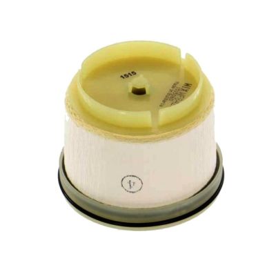 Фильтр топливный Wixfiltron WF8429