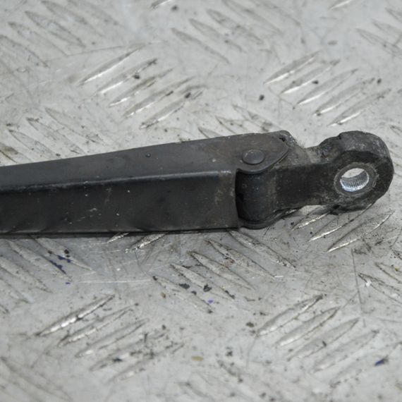 Важіль поводок склоочисника Mercedes C-Class W203 2000-2007 універсал Двірник задній Мерседес В203 A2038201544 | Зображення 2