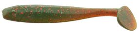Виброхвосты 2,2" LJ Лаки Джон MINNOW 142-085