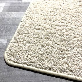 Ковролин Condor Sphinx 171