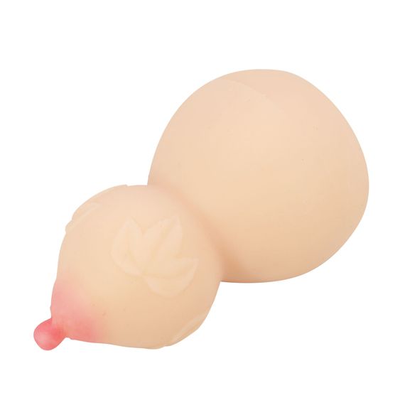 Мастурбатор - Crazy Bull Calabash Masturbator Flesh | Зображення 8