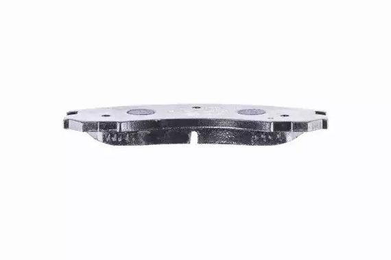 Колодки передні гальмівні Mitsubishi Challenger/L400/Lancer Evolution/Montero Sport/Outlander/Pajer | Зображення 4
