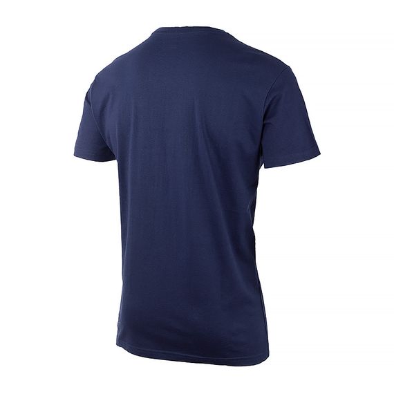 Футболка JEEP T-SHIRT JEEP&GRILLE | Зображення 1