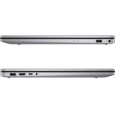 Ноутбук HP Probook 470 G10 (8D4D4ES) | Зображення 3