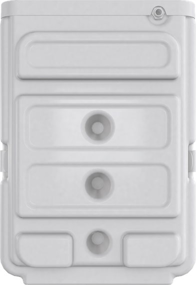 Пральна маш. GORENJE WNHPI62SCSIR 6 кг | Зображення 8