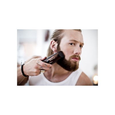 Триммер Remington MB4047 | Зображення 2