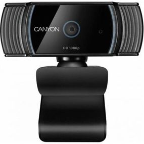 Веб-камера Canyon Full HD (CNS-CWC5) (CNS-CWC5)