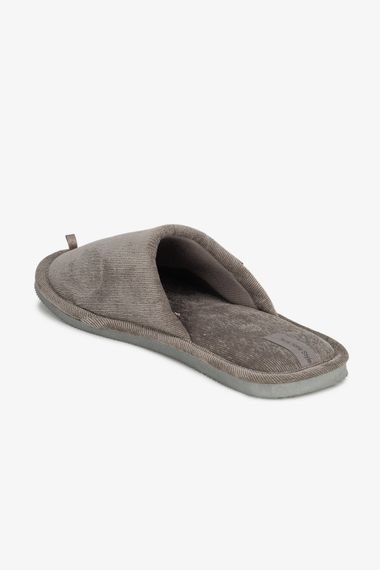 Капці чоловічі TWINS 11009-11010-11011 40-41 Сірий (NY) shop (4820182039362) | Зображення 4