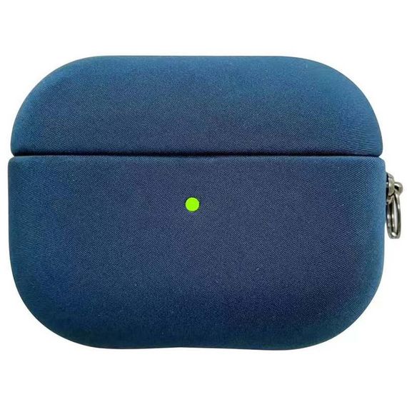 Футляр FineWoven (AAA) для Apple AirPods Pro 2