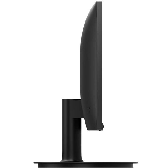 Монітор Philips 221V8/00 | Зображення 2