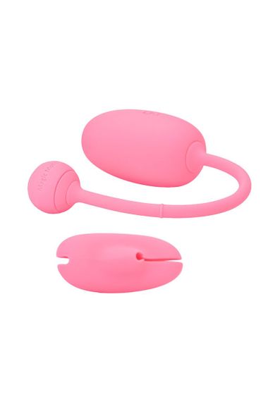 Смарт-тренажер Кегеля для жінок Magic Motion Kegel Coach | Зображення 2
