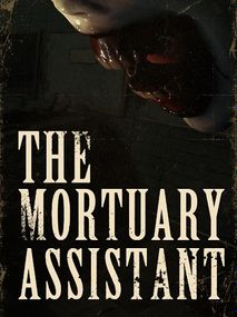 The Mortuary Assistant (PC) - Steam Key - GLOBAL