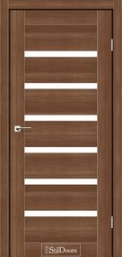 Двері міжкімнатні Stil Doors Florida