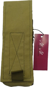 Підсумок для магазинів серія А І на 1шт Вид 1 Coyote Койот (213325)