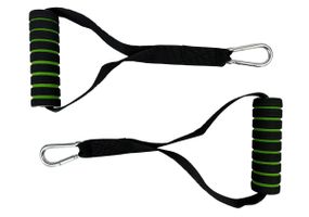 Ручки EasyFit для тяги та гумових петель неопренові (EF-2711)