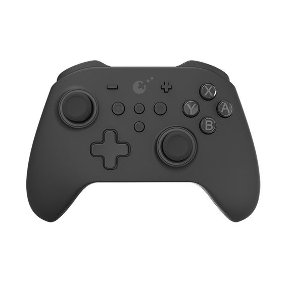 Геймпад GuliKit KK3 MAX NS39 KingKong 3 із тригерами на ефекті Холла для Windows Nintendo Switch Android iOS | Зображення 1