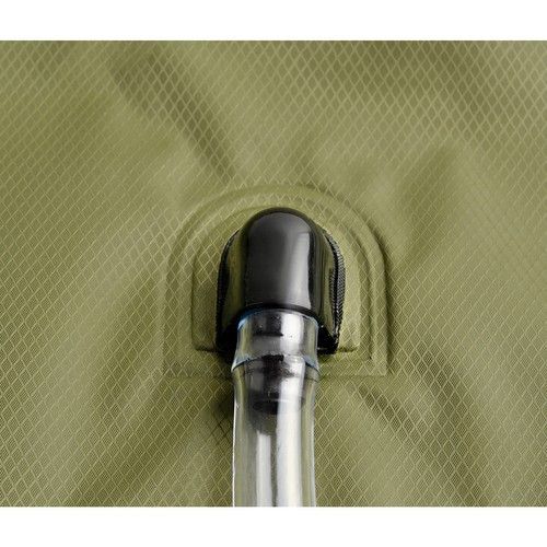 Туристический душ Trizand 23495 20 литров | Зображення 1