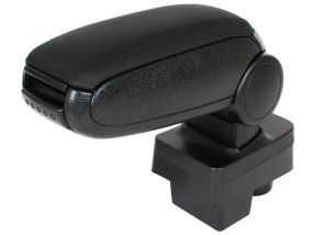 Подлокотник + монтажный комплект Skoda FABIA II (542), Skoda FABIA II Combi (545), Skoda ROOMSTER (5J), шкода