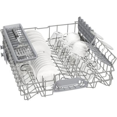 Посудомоечная машина Bosch SMS44DI01T | Зображення 4