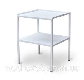 Подставки медицинские приборные ПГП (под ГП, ШСС и др.).Скидка действует ТОЛЬКО ПРИ ПРЕДВАРИТЕЛЬНОМ ЗВОНКЕ
