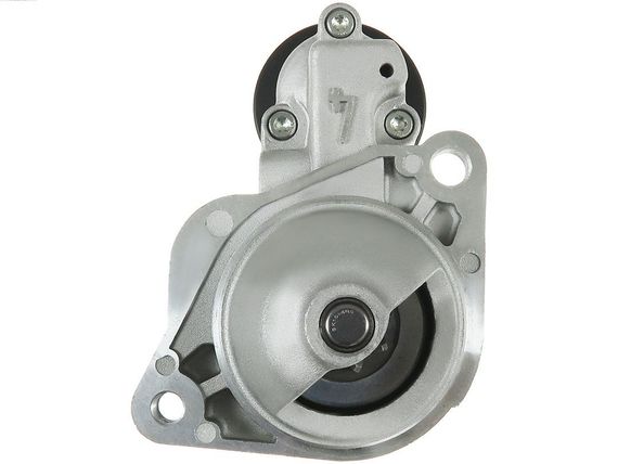 Стартер NISSAN MICRA II 1.0i 16V, NISSAN MICRA II 1.3i 16V,  MICRA II 1.4i 16V, NISSAN NOTE E11 1.4