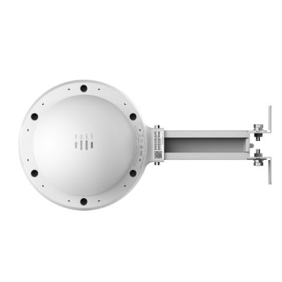 Точка доступа Wi-Fi Ruijie Networks RG-RAP6262(G) | Зображення 3