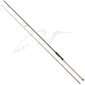 Спиннинг Savage Gear SGS4 Shore Game 9’2"/2.79m 10-30g Спиннинг для рыбалки