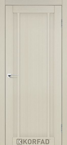 Двери Корфад Oristano OR-01 Дуб нордик