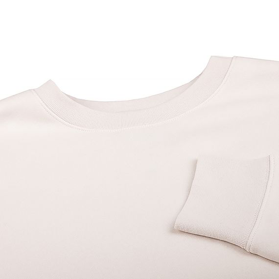 Толстовка Nike M NK CLUB + BB CREW MLOGO | Зображення 2