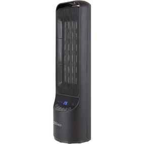 Обогреватель Zilan ZLN2052