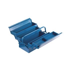 Ящик для інструментів Стандартний