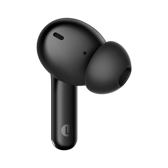 Навушники realme Buds T110 (RMA2306) Black (RMA2306 Black) | Зображення 2