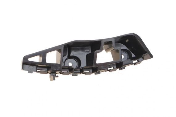 Кронштейн кріплення бампера переднього R VW Jetta IV 10- 88071794402 | Зображення 2