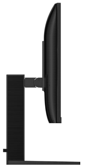Монiтор 27" Philips 27E1N1900AE/00 IPS Black | Зображення 3