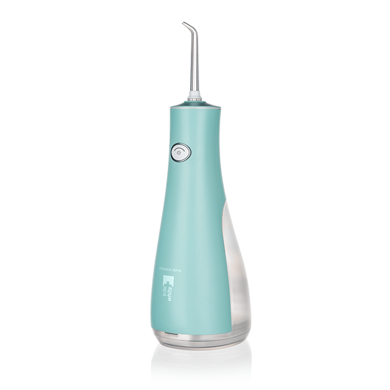 Іригатор Edel White Flosserpick Power Spa | Зображення 4