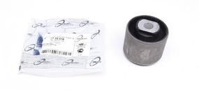 Сайлентблок балки задньої Audi 100 A6 94-97 07.32.016