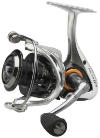 Котушка Okuma Helios SX HSX-40 8+1BB