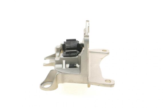 Подушка двигателя L Renault Megane 1.5 dCi 1.6 16V 08- 3-88-20-82129 | Зображення 4