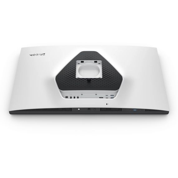 Монитор BenQ EX321UX | Зображення 7