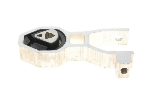 Подушка двигуна задня Fiat Grande Punto Punto 1.2-1.4 03- 8533700CFG  030607010101