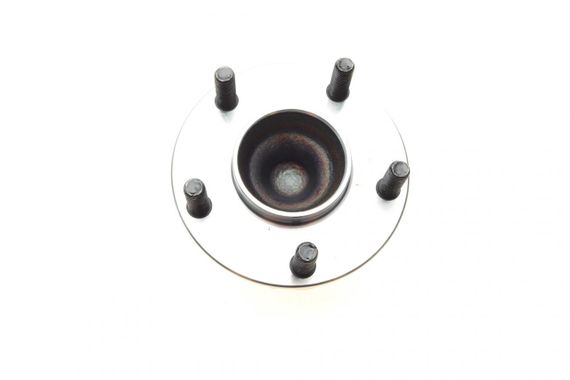 Підшипник маточини задньої Mazda 3 6 11- 83x138.8x93.5  PHU590496 | Зображення 1