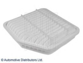 Фільтр повітряний Lexus, Toyota (вир-во Blue Print) BLUE PRINT ADT32298 на LEXUS IS II седан (GSE2_, ALE2_, USE2_)