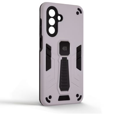 Чехол для мобильного телефона Armorstandart Proover Samsung A26 5G Grey (ARM85772) | Зображення 1
