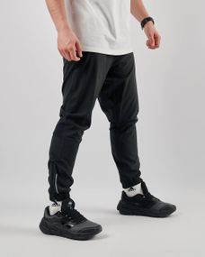 Кросівки чоловічі ADISTAR 2.0 Gray Black , В'єтнам 44 28