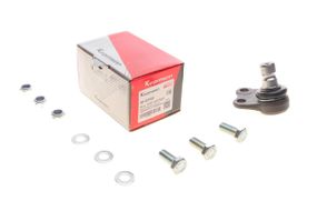 Опора шаровая передняя снизу Renault Megane IV 15- d=21.95mm  20-05932
