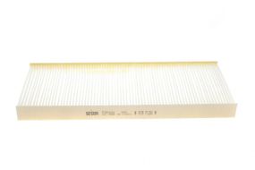 Фильтр салона Fiat Scudo Peugeot Expert 1.6D 1.9D 2.0HDi JTD 96- AH205