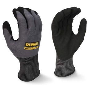 Рукавички універсальні DeWalt загального використання (DPG72L)